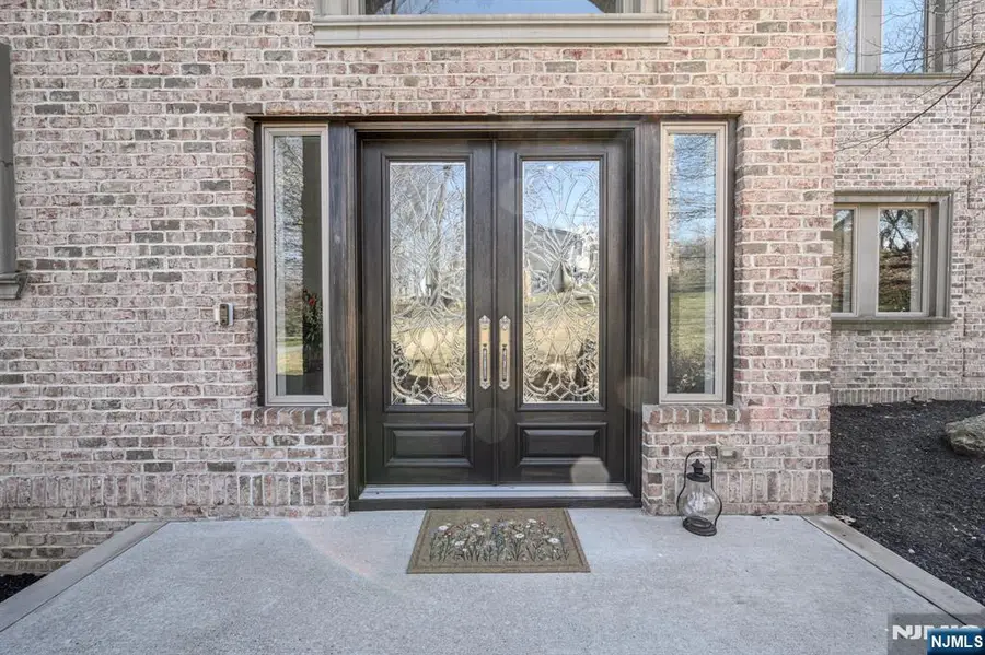 47 Wilson Avenue, Woodland Park, NJ 07424 - #2