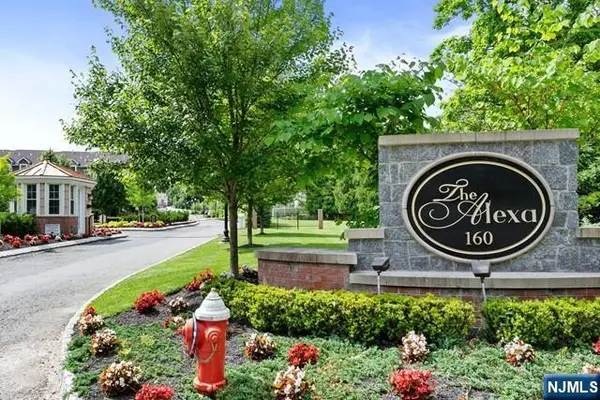 105 Brandon Court, Montvale, NJ 07645