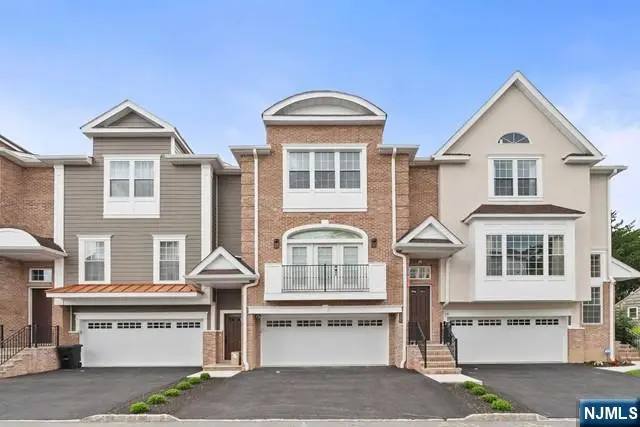 105 Brandon Court, Montvale, NJ 07645 - #2