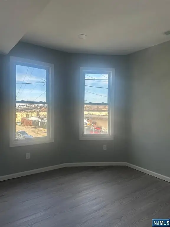 264 Harrison, Paterson, NJ 07501 - #3