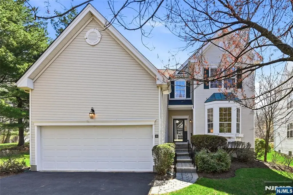 90 Glen Rock Road 116, Cedar Grove, NJ 07009 - #1