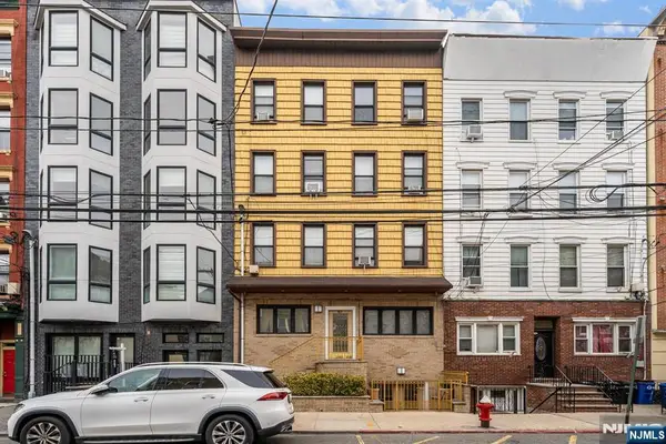 413 Adams Street, Hoboken, NJ 07030