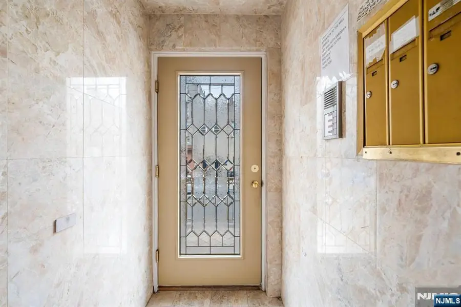 413 Adams Street, Hoboken, NJ 07030 - #3