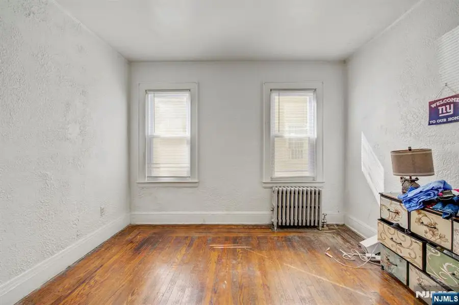 67-91 Stockman Place, Irvington, NJ 07111 - #3