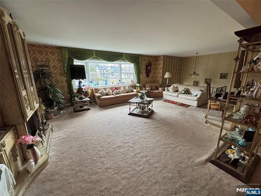 241 Prospect Avenue, Park Ridge, NJ 07656 - #3