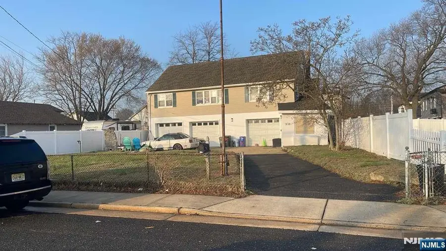 131 Raritan Avenue, Keansburg, NJ 07734 - #2