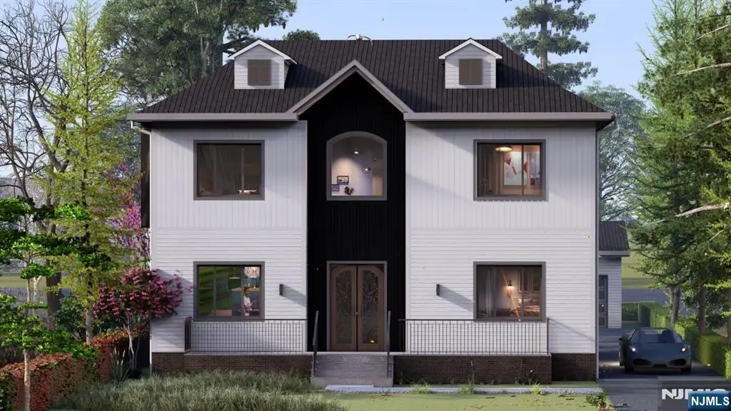 526 Doremus Avenue, Glen Rock, NJ 07452 - #1