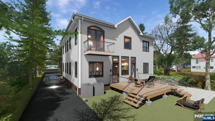 526 Doremus Avenue, Glen Rock, NJ 07452 - #2