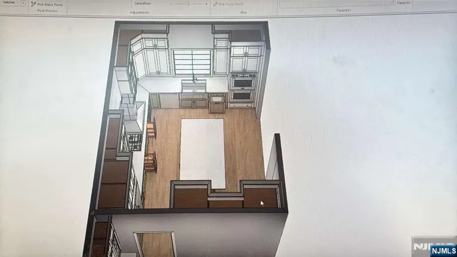 526 Doremus Avenue, Glen Rock, NJ 07452 - #3