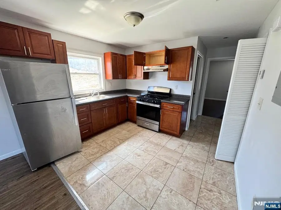 202 Mill Street, Paterson, NJ 07501 - #2