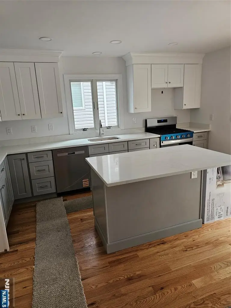 374 A Semel Avenue, Garfield, NJ 07026 - #3