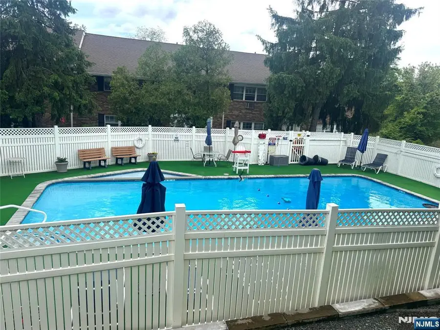 20 E Maple Street, Teaneck, NJ 07666 - #3