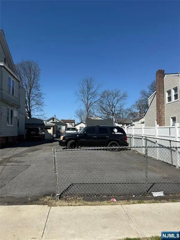 61 Chester Avenue, Irvington, NJ 07111 - #2