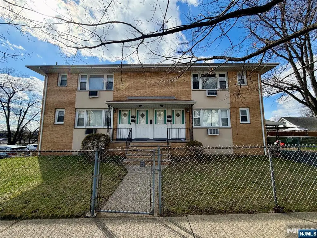 24 5th Street, Ridgefield Park, NJ 07660 - #1