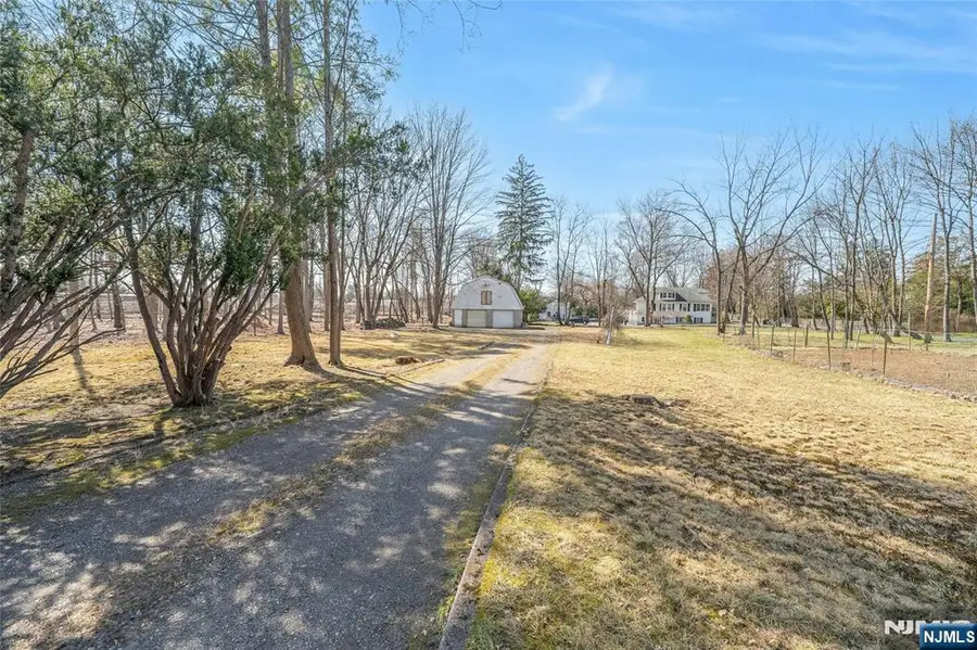 510 W Saddle River Road, Ridgewood, NJ 07450 - #2