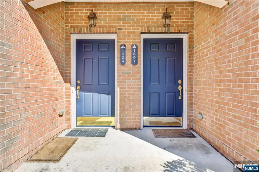 1601 Hamilton Street 601, Belleville, NJ 07109 - #2