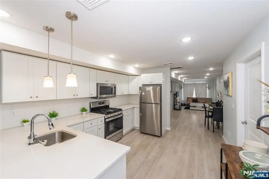 59 Mercer Street, Paterson, NJ 07524 - #2