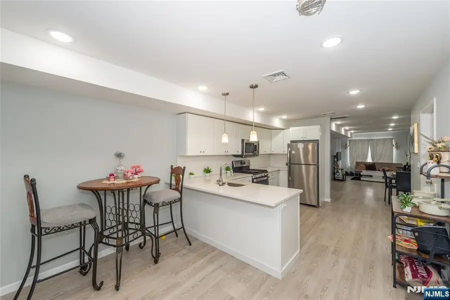 59 Mercer Street, Paterson, NJ 07524 - #3