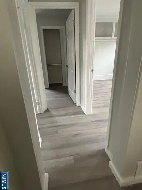 10 Mary, Paterson, NJ 07503 - #3