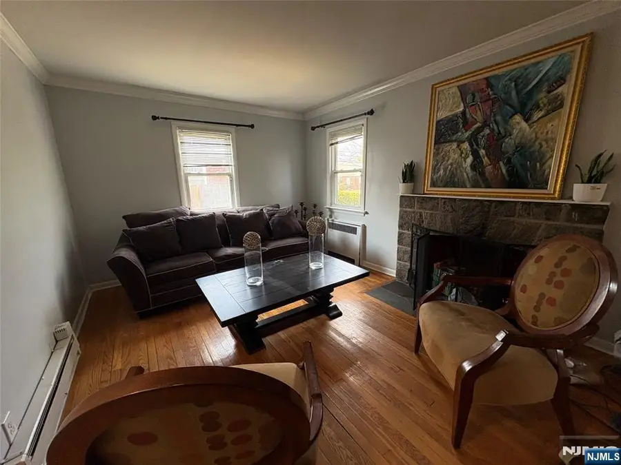 40 Sylvan Avenue, Bergenfield, NJ 07621 - #2