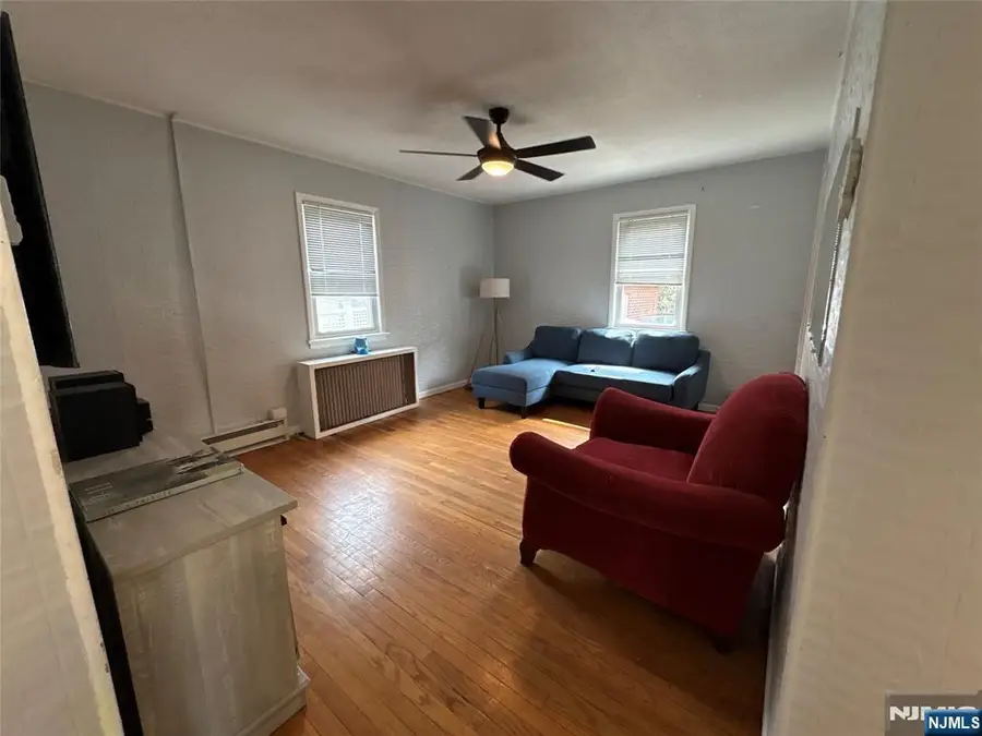 40 Sylvan Avenue, Bergenfield, NJ 07621 - #3