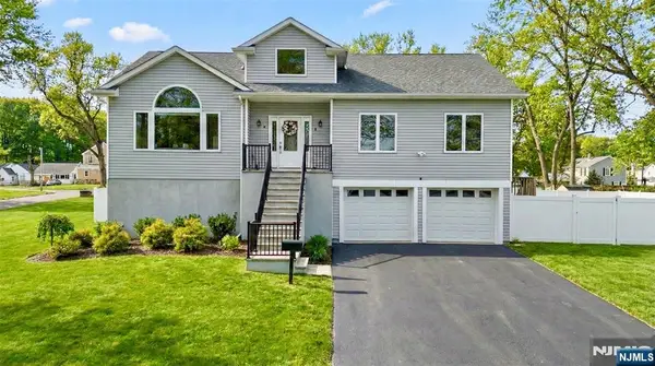 2 Linden Avenue, Lincoln Park Borough, NJ 07035