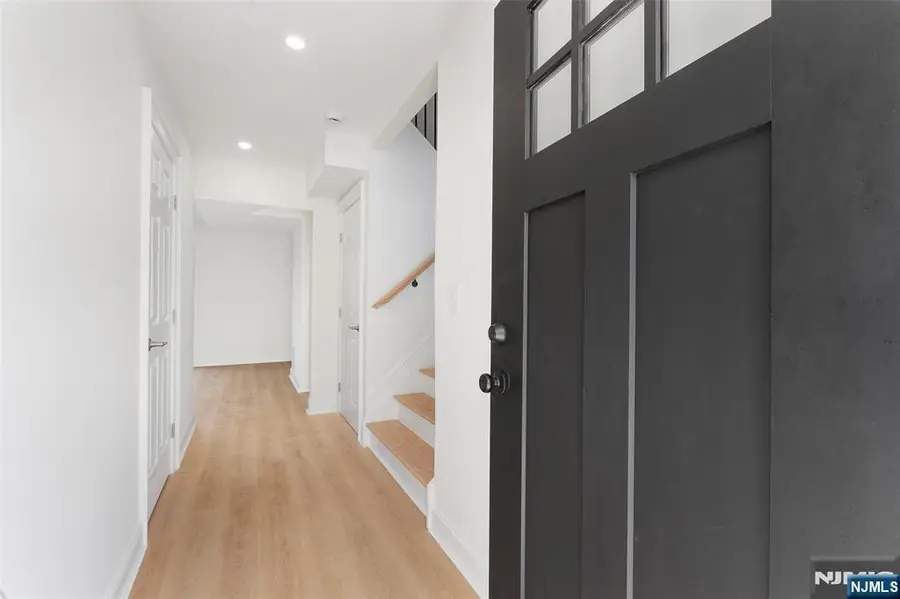 10 Alden Terrace, Flanders, NJ 07836 - #2