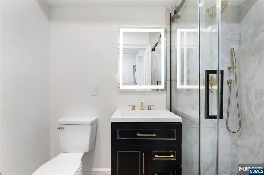 10 Alden Terrace, Flanders, NJ 07836 - #3