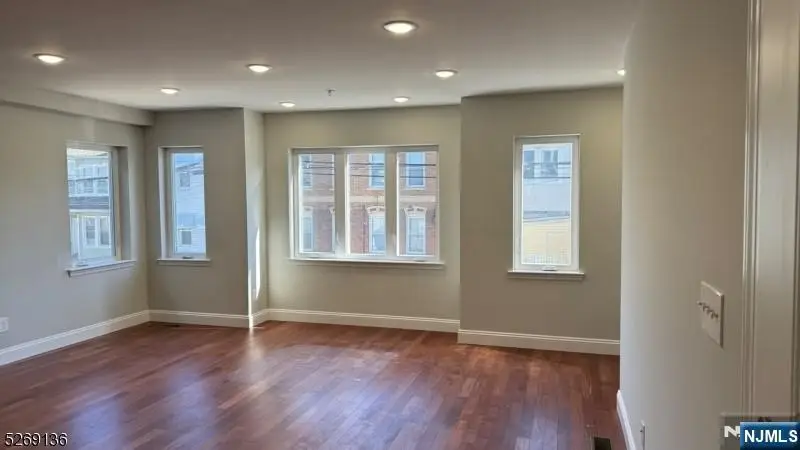 562 11th Street, Newark, NJ 07107 - #1