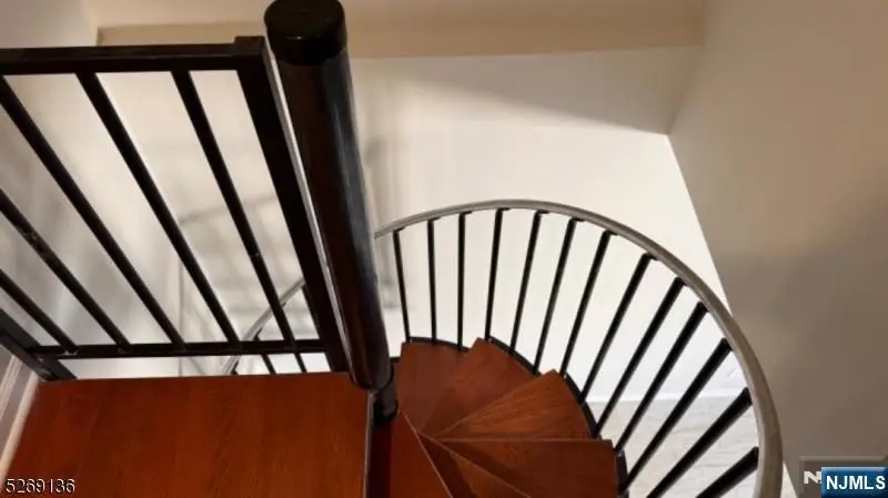 562 11th Street, Newark, NJ 07107 - #3