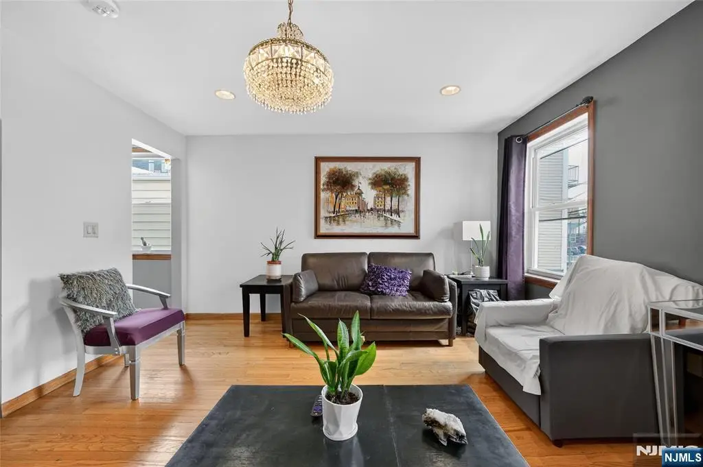 99 Bruen Street, Newark, NJ 07105 - #1