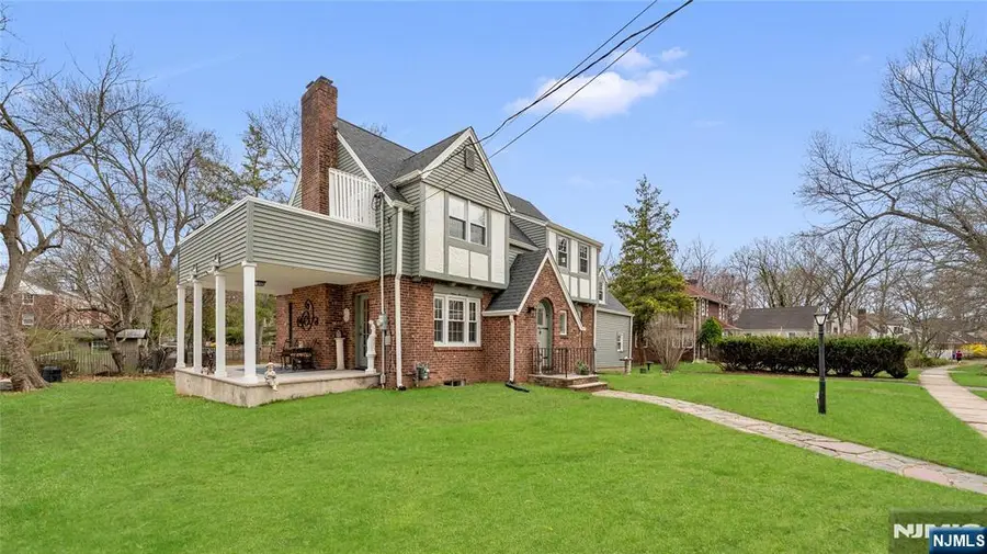 157 Glenbrook Parkway, Englewood, NJ 07631 - #3