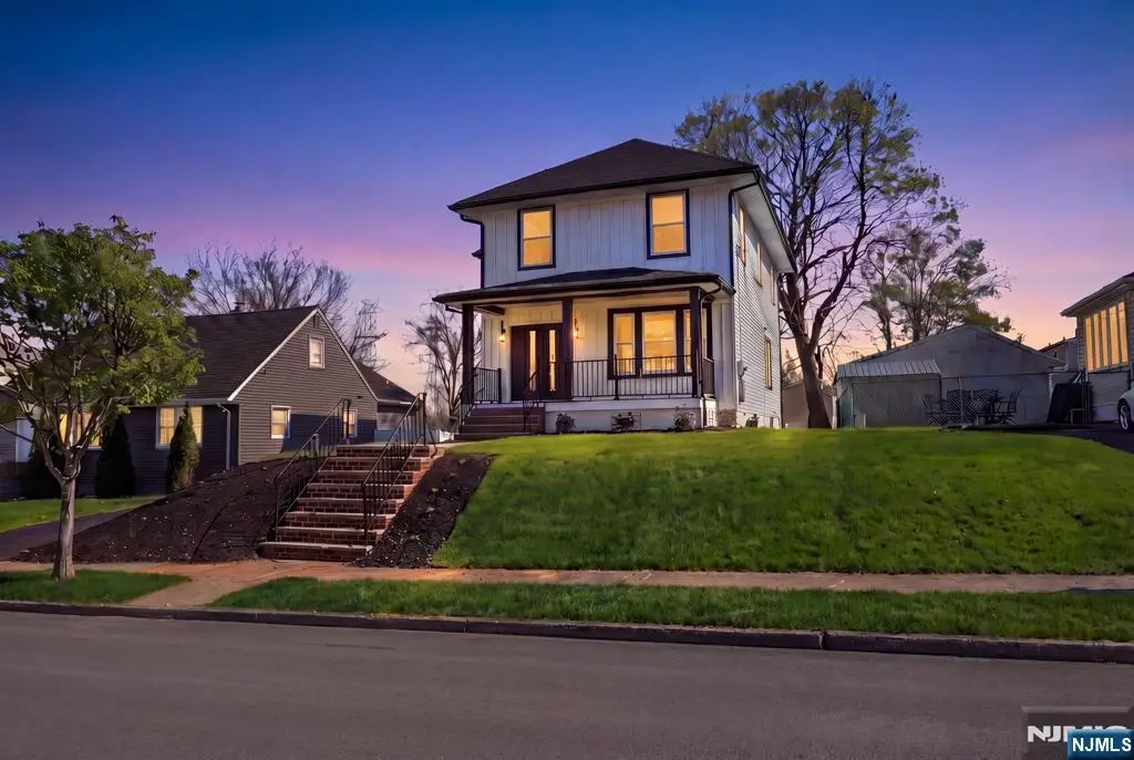 47 Darling Avenue, Bloomfield, NJ 07003 - #1