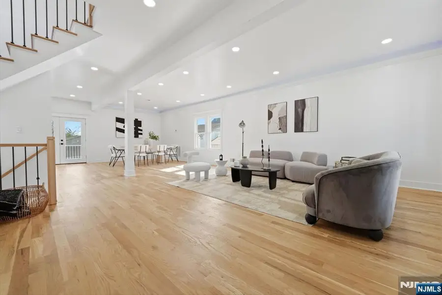 47 Darling Avenue, Bloomfield, NJ 07003 - #2