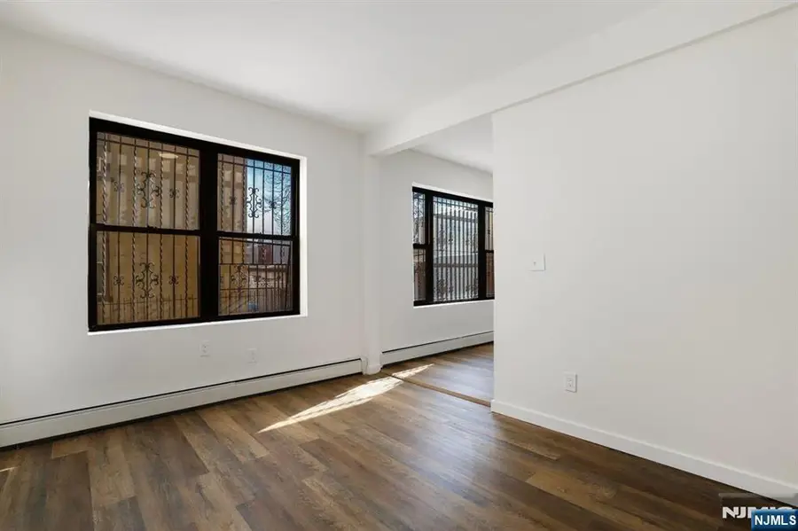 1866 John F Kennedy Boulevard 1c, Jersey City, NJ 07304 - #3