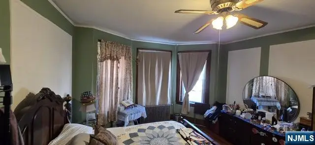 26 Halstead Street, Kearny, NJ 07032 - #3