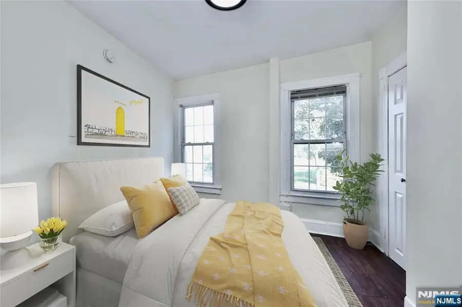 198 Glenwood Avenue, Bloomfield, NJ 07003 - #3