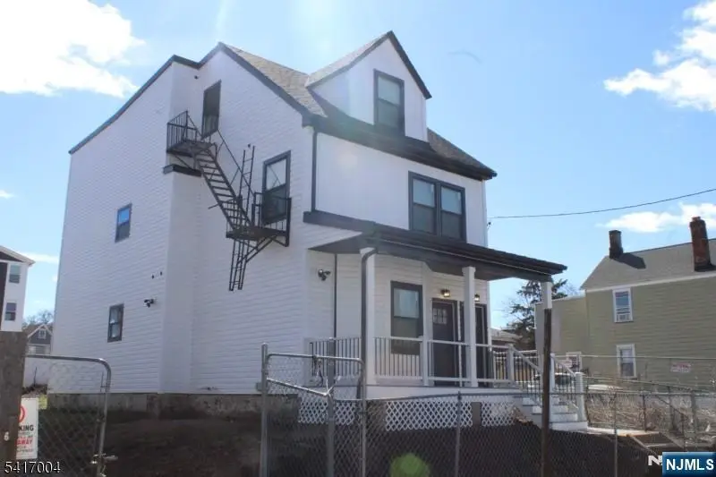 10 Bruen Avenue, Irvington, NJ 07111 - #1
