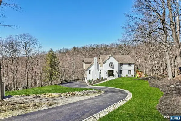 172 Miller Road, Kinnelon Borough, NJ 07405