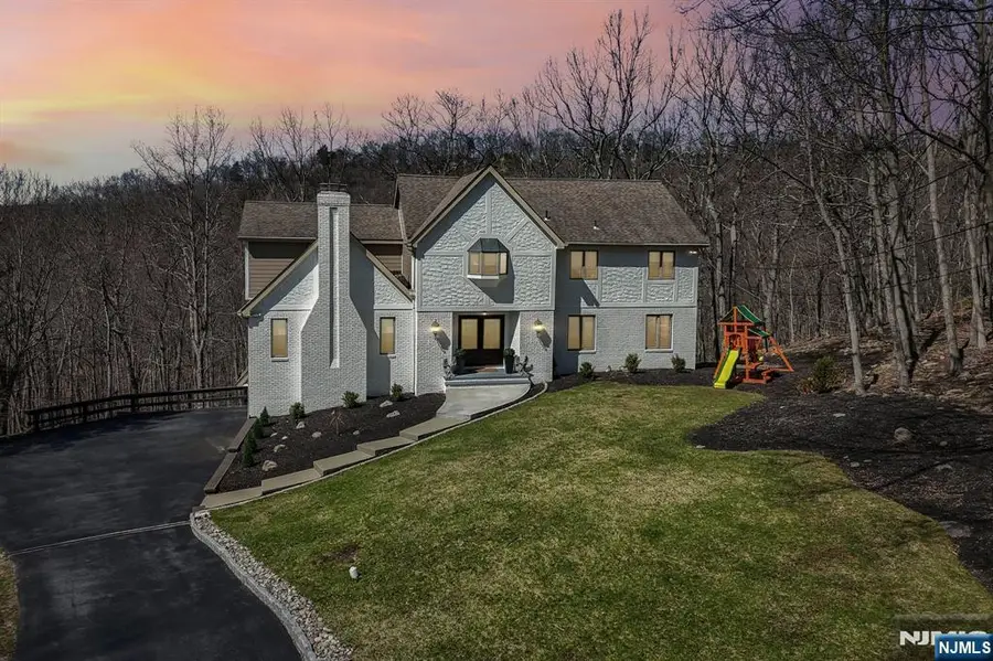 172 Miller Road, Kinnelon, NJ 07405 - #2