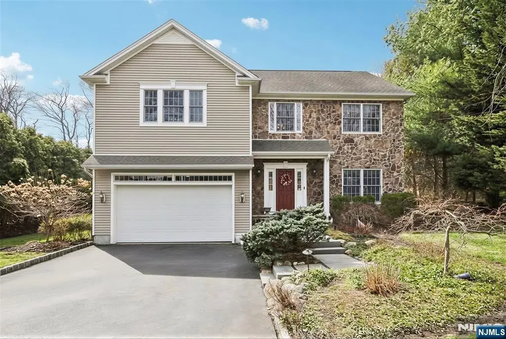 191 Hillside Avenue, Wyckoff, NJ 07481 - #1