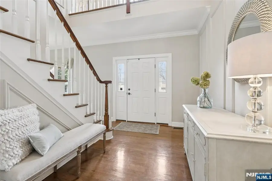 191 Hillside Avenue, Wyckoff, NJ 07481 - #2