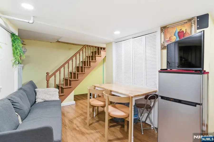 61 Cutler Street, Newark, NJ 07104 - #2