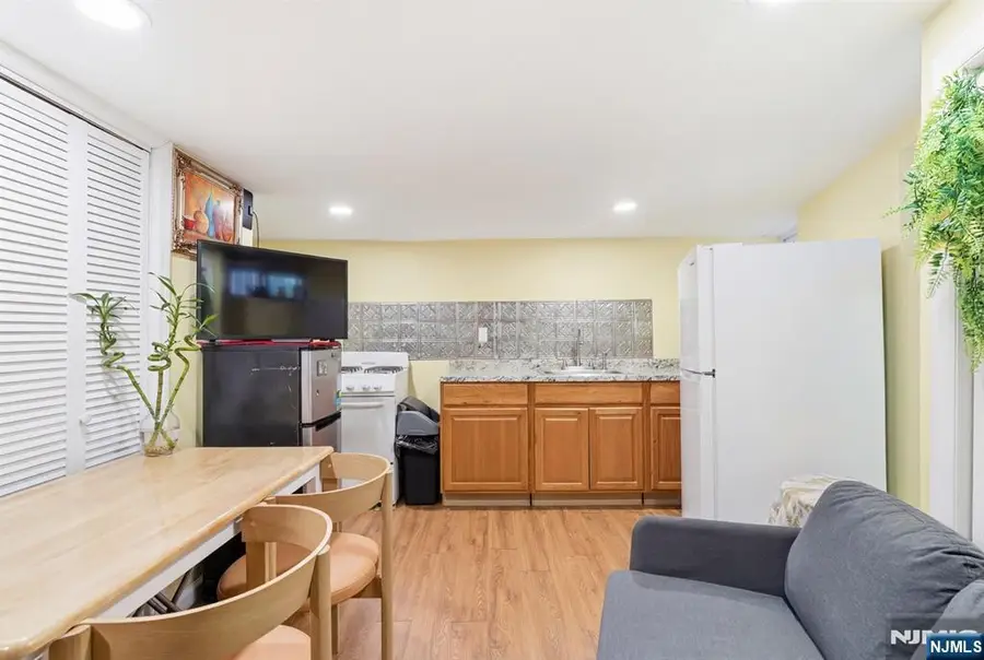 61 Cutler Street, Newark, NJ 07104 - #3