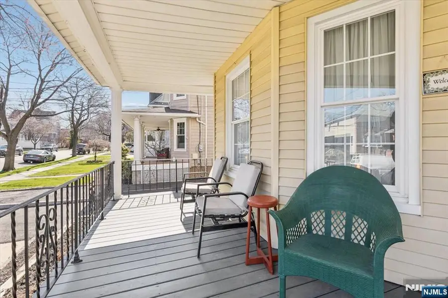 191 Donaldson Avenue, Rutherford, NJ 07070 - #2