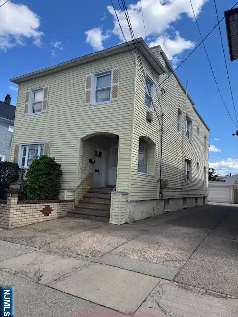 142 S Main Street, Hackensack, NJ 07601 - #1