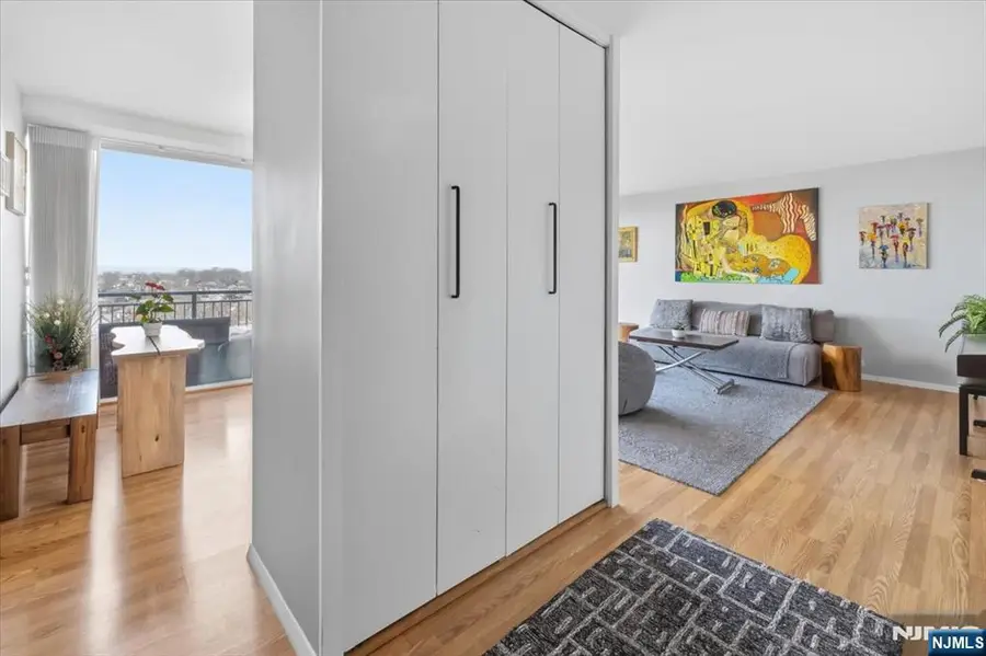 1 Horizon Road 1209, Fort Lee, NJ 07024 - #2