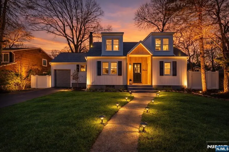 28 Kensington Avenue, Norwood, NJ 07648 - #2