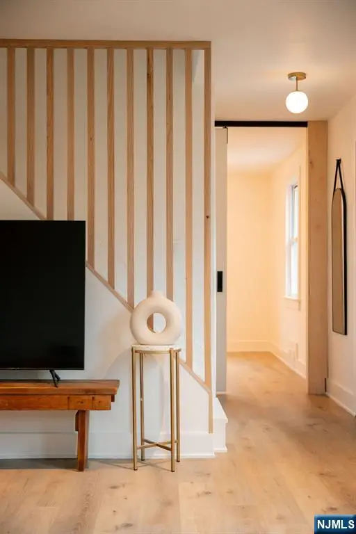 28 Kensington Avenue, Norwood, NJ 07648 - #3