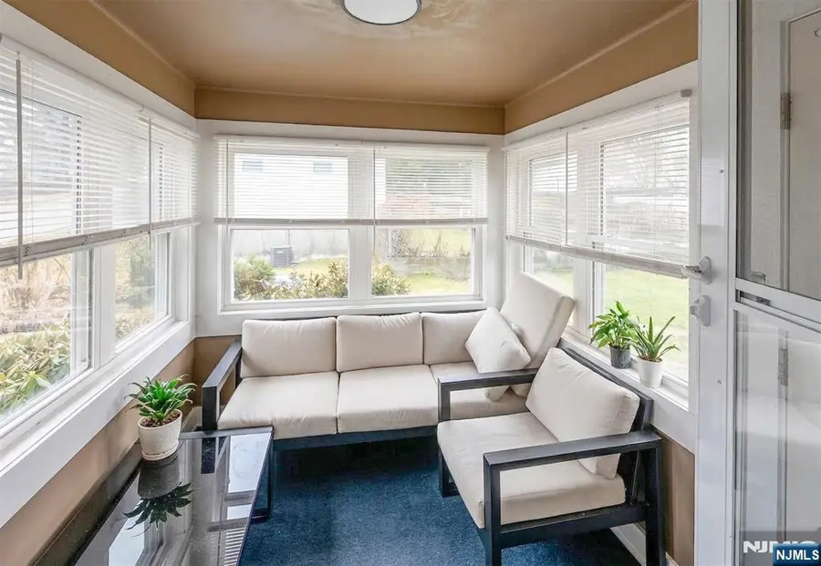 34 Lakeview Avenue, Butler, NJ 07405 - #2